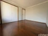 1/24 Adams Street, St Albans, Vic 3021-Image
