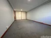 1/24 Adams Street, St Albans, Vic 3021-Image