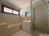 1/24 Adams Street, St Albans, Vic 3021-Image