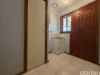 1/24 Adams Street, St Albans, Vic 3021-Image