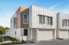 1/24 Beaconsfield Street, Margate, Qld 4019