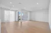 1/24 Beaconsfield Street, Margate, Qld 4019-Image