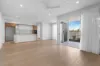 1/24 Beaconsfield Street, Margate, Qld 4019-Image