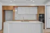 1/24 Beaconsfield Street, Margate, Qld 4019-Image