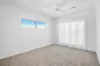 1/24 Beaconsfield Street, Margate, Qld 4019-Image