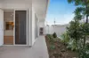 1/24 Beaconsfield Street, Margate, Qld 4019-Image