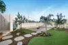 1/24 Beaconsfield Street, Margate, Qld 4019-Image