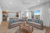 1/24 Beaconsfield Street, Margate, Qld 4019-Image