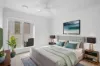 1/24 Beaconsfield Street, Margate, Qld 4019-Image