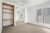 1/24 Beaconsfield Street, Margate, Qld 4019-Image