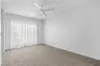 1/24 Beaconsfield Street, Margate, Qld 4019-Image