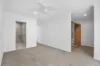 1/24 Beaconsfield Street, Margate, Qld 4019-Image