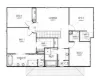 1/24 Beaconsfield Street, Margate, Qld 4019-Floorplan