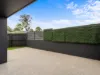 1/24 Bluetail Crescent, Upper Coomera, Qld 4209-Image