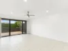 1/24 Bluetail Crescent, Upper Coomera, Qld 4209-Image