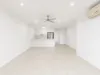 1/24 Bluetail Crescent, Upper Coomera, Qld 4209-Image