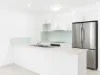 1/24 Bluetail Crescent, Upper Coomera, Qld 4209-Image