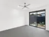 1/24 Bluetail Crescent, Upper Coomera, Qld 4209-Image