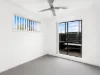 1/24 Bluetail Crescent, Upper Coomera, Qld 4209-Image