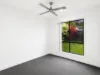 1/24 Bluetail Crescent, Upper Coomera, Qld 4209-Image