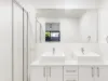 1/24 Bluetail Crescent, Upper Coomera, Qld 4209-Image