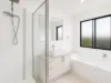 1/24 Bluetail Crescent, Upper Coomera, Qld 4209-Image