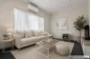 1/24 Busby Street, Bathurst, NSW 2795
