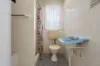 1/24 Busby Street, Bathurst, NSW 2795-Image
