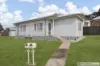 1/24 Busby Street, Bathurst, NSW 2795-Image