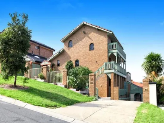 1/24 Campbell Street, Westmeadows, Vic 3049