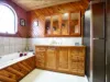 1/24 Campbell Street, Westmeadows, Vic 3049-Image