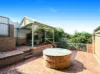 1/24 Campbell Street, Westmeadows, Vic 3049-Image