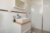 1/24 Carlisle Rd, Westbourne Park, SA 5041-Image