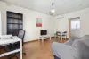 1/24 Carlisle Rd, Westbourne Park, SA 5041-Image
