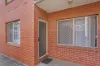 1/24 Carlisle Rd, Westbourne Park, SA 5041-Image