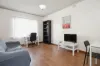 1/24 Carlisle Rd, Westbourne Park, SA 5041-Image