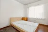 1/24 Carlisle Rd, Westbourne Park, SA 5041-Image