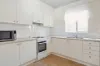 1/24 Carlisle Rd, Westbourne Park, SA 5041-Image