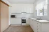 1/24 Carlisle Rd, Westbourne Park, SA 5041-Image