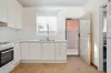 1/24 Carlisle Rd, Westbourne Park, SA 5041-Image