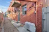1/24 Carlisle Rd, Westbourne Park, SA 5041-Image