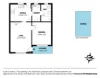 1/24 Carlisle Rd, Westbourne Park, SA 5041-Floorplan