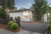 1/24 Chapman Street, Diamond Creek, Vic 3089