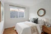 1/24 Chapman Street, Diamond Creek, Vic 3089-Image