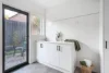 1/24 Chapman Street, Diamond Creek, Vic 3089-Image