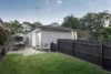 1/24 Chapman Street, Diamond Creek, Vic 3089-Image