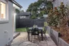 1/24 Chapman Street, Diamond Creek, Vic 3089-Image