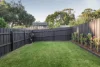 1/24 Chapman Street, Diamond Creek, Vic 3089-Image