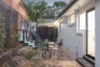 1/24 Chapman Street, Diamond Creek, Vic 3089-Image