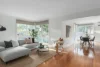 1/24 Chapman Street, Diamond Creek, Vic 3089-Image
